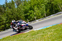 Brno;event-digital-images;motorbikes;no-limits;peter-wileman-photography;trackday;trackday-digital-images